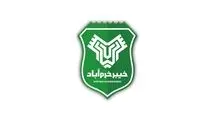 باشگاه خیبر خرم‌آباد: مطالبات اعضای تیم کشتی تماماً پرداخت شده است