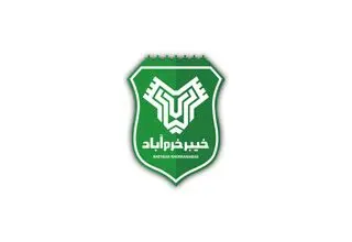 باشگاه خیبر خرم‌آباد: مطالبات اعضای تیم کشتی تماماً پرداخت شده است