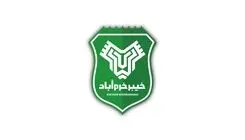 باشگاه خیبر خرم‌آباد: مطالبات اعضای تیم کشتی تماماً پرداخت شده است