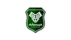 باشگاه خیبر خرم‌آباد: مطالبات اعضای تیم کشتی تماماً پرداخت شده است
