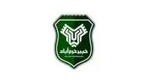 باشگاه خیبر خرم‌آباد: مطالبات اعضای تیم کشتی تماماً پرداخت شده است