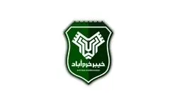 باشگاه خیبر خرم‌آباد: مطالبات اعضای تیم کشتی تماماً پرداخت شده است