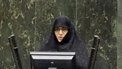 لاجوردی: برخی بانک‌ها از محل منابع مردمی مبالغ هنگفتی  به کارکنان خود در قالب وام قرض‌الحسنه پرداخت می‌کنند