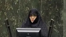 لاجوردی: برخی بانک‌ها از محل منابع مردمی مبالغ هنگفتی  به کارکنان خود در قالب وام قرض‌الحسنه پرداخت می‌کنند