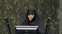 لاجوردی: برخی بانک‌ها از محل منابع مردمی مبالغ هنگفتی  به کارکنان خود در قالب وام قرض‌الحسنه پرداخت می‌کنند