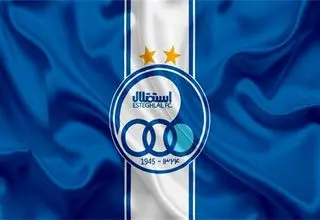 سرمربی تیم ملی علیه تیم فوتسال زنان استقلال!
