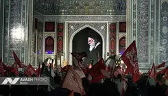 فصل تازه ایران و اسلام سیاسی 