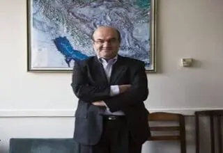 طبقه متوسط توسعه‌گرا مانع فروپاشی اجتماعی شد