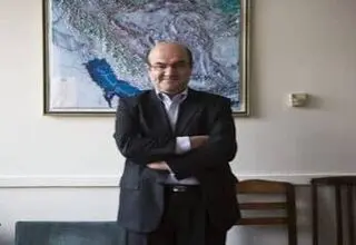 طبقه متوسط توسعه‌گرا مانع فروپاشی اجتماعی شد