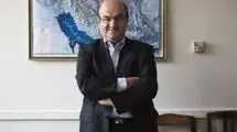 طبقه متوسط توسعه‌گرا مانع فروپاشی اجتماعی شد