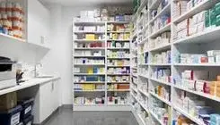 صنعت دارو زیر چرخ‌های «تحریم»