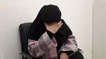 ازدواج اجباری در ۱۳ سالگی 