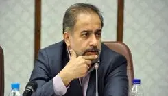 تصمیم خطرناکی که متوقف شد