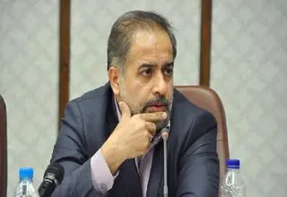 تصمیم خطرناکی که متوقف شد