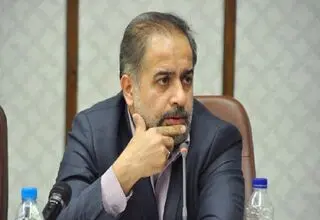 تصمیم خطرناکی که متوقف شد