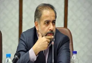 تصمیم خطرناکی که متوقف شد