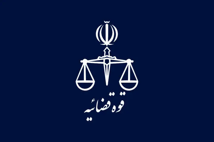 بلاگر وکیل نما بازداشت شد