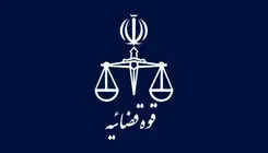 بلاگر وکیل نما بازداشت شد