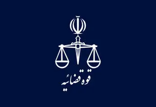 بلاگر وکیل نما بازداشت شد