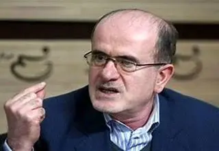 دستور رهبری بر مذاکره بوده، سخنان کوچک‌زاده نادرست است