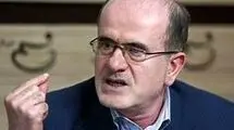 دستور رهبری بر مذاکره بوده، سخنان کوچک‌زاده نادرست است