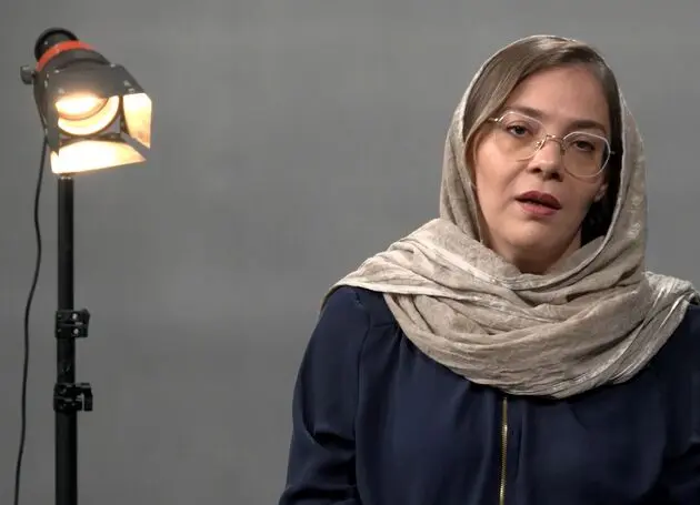افشای اسرار دنیای یک پدوفیل جنایتکار