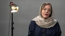 افشای اسرار دنیای یک پدوفیل جنایتکار