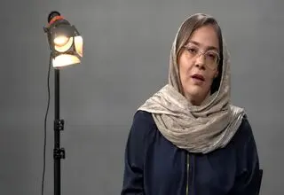 افشای اسرار دنیای یک پدوفیل جنایتکار