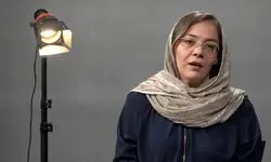 افشای اسرار دنیای یک پدوفیل جنایتکار
