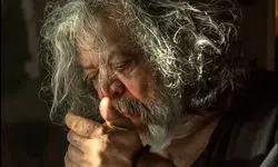 توقیف «پیرپسر» ؛ موازی‌کاری چندلایه دستگاه‌های نظارتی