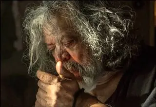 توقیف «پیرپسر» ؛ موازی‌کاری چندلایه دستگاه‌های نظارتی