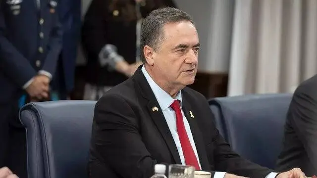 کمبود ۱۰ هزار نیرو و مخالفت نظامیان با ادامه جنگ غزه