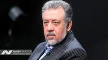 برخی افراد که از نظر جامعه شایسته نیستند، تائیدصلاحیت می‌شوند/ واقعاً مشکل مردم، حضور ظریف در کابینه بود؟