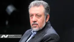 برخی افراد که از نظر جامعه شایسته نیستند، تائیدصلاحیت می‌شوند/ واقعاً مشکل مردم، حضور ظریف در کابینه بود؟