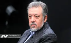 برخی افراد که از نظر جامعه شایسته نیستند، تائیدصلاحیت می‌شوند/ واقعاً مشکل مردم، حضور ظریف در کابینه بود؟