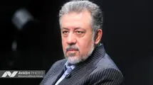 برخی افراد که از نظر جامعه شایسته نیستند، تائیدصلاحیت می‌شوند/ واقعاً مشکل مردم، حضور ظریف در کابینه بود؟