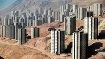 تحویل ۷ هزار واحد مسکن مهر به مردم