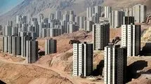 تحویل ۷ هزار واحد مسکن مهر به مردم