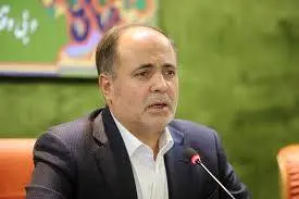 تنظیم بازار به سبک وزیر جهاد کشاورزی