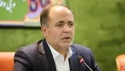 تنظیم بازار به سبک وزیر جهاد کشاورزی