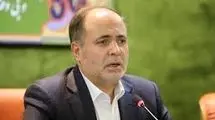 تنظیم بازار به سبک وزیر جهاد کشاورزی