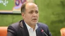 تنظیم بازار به سبک وزیر جهاد کشاورزی