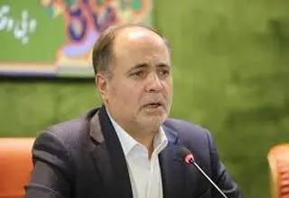 تنظیم بازار به سبک وزیر جهاد کشاورزی