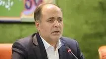 تنظیم بازار به سبک وزیر جهاد کشاورزی