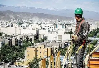 پیگیری ایجاد صنعت‌ شهرها برای کارگران 