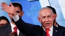 شمارش اولیه آراء؛ بلوک حامی نتانیاهو با اختلافی محدود از مخالفان پیش افتاده است