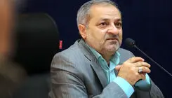 خبر خوش وزیر آموزش و پرورش برای فرهنگیان؛ افزایش دو برابری حق‌التدریس