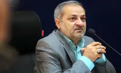 خبر خوش وزیر آموزش و پرورش برای فرهنگیان؛ افزایش دو برابری حق‌التدریس