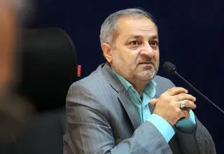 خبر خوش وزیر آموزش و پرورش برای فرهنگیان؛ افزایش دو برابری حق‌التدریس
