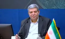 ۸۷ درصد کودکانی که وارد بهزیستی می‌شوند بدسرپرست هستند/ فرزندخوانده شدن ۱۴۰۰ کودک در ۶ ماهه اول سال 